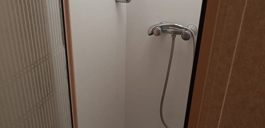 Τροχοβιλα