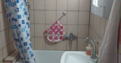Εξοχική κατοικία