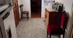 Κατοικία