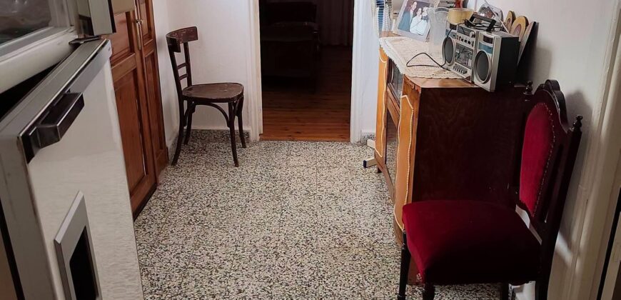 Κατοικία